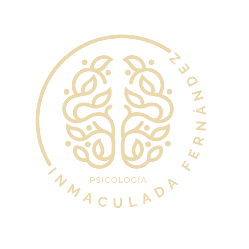 Psicoinmagranada